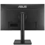 Asus VA27DQFS Monitor Profesional 27 pulg. Full HD IPS 100 Hz Negro